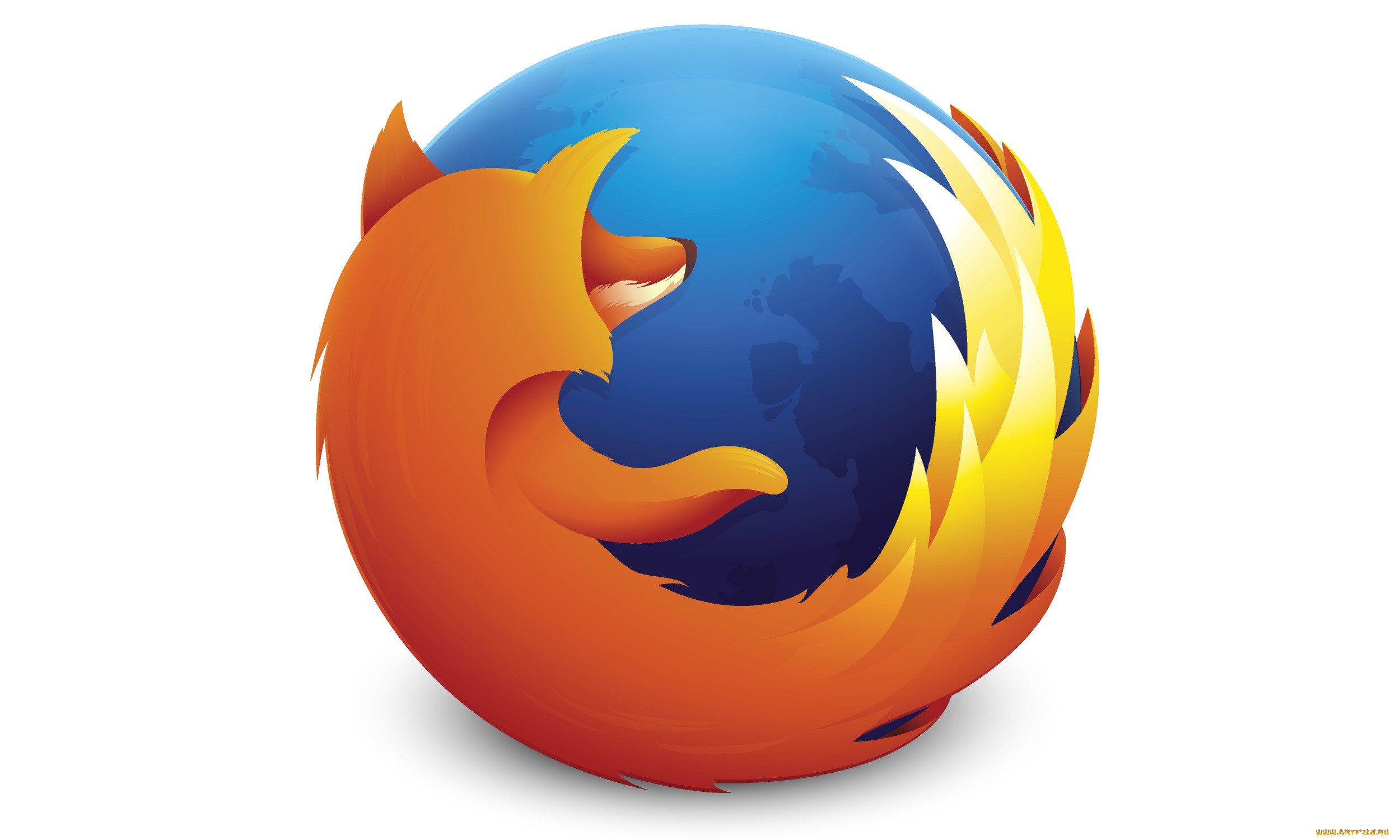 , mozilla firefox, , 